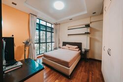 Carissa Park Condominium (D17), Condominium #332510911